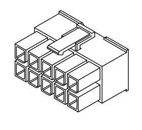 Изображение MF-4F / L-KLS1-4.20-2x02-MH