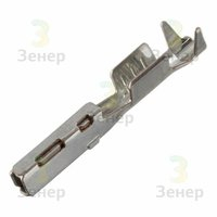 Изображение 34803-3212 CTX64 RCPT TERM ST SN L DWIND MS GEN