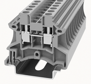 Изображение DC4-01P-11-00Z(H)