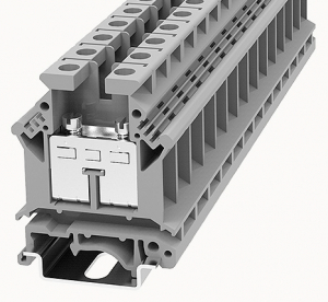 Изображение PC16-01P-11-00AH