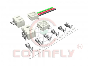 Изображение DS1069-5MVW6X