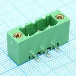 Изображение 2EDGRM-5.08-05P-14-00AH