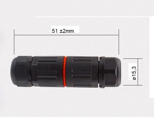 Схема SP28E-3P