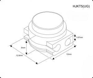 Схема HJKT5 (UG)