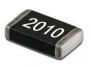 Изображение 1ком 5% CR-10 3/4W (2010) Чип резистор CR-0AJL4----1K (арт. 292931)