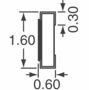 Схема YC164-JR-072KL