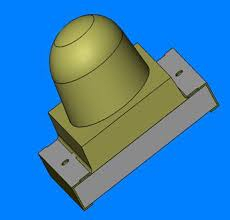 Изображение EL-42-21SURC/S530-A4/TR8