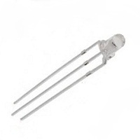 Изображение GNL-3015UEUGC-A (common anode)