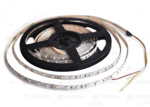 Изображение WDR-5050RGB60-10MM-12V-N/A-MQ