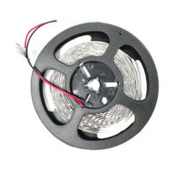 Изображение RSH-2835W60-8MM-12V-IP33-MQ