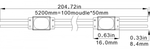Схема M21GW02A (MNL-1W2835SM)