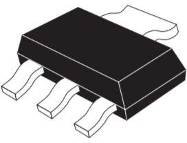 Изображение STN3P6F6