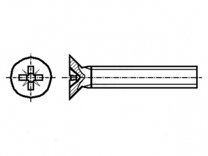 Изображение B2X6/BN3333 / 1536834