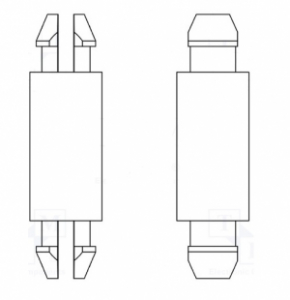 Изображение 8G802V40491