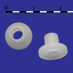 Изображение Втулки 4.0мм под ТО 5 (Китай)