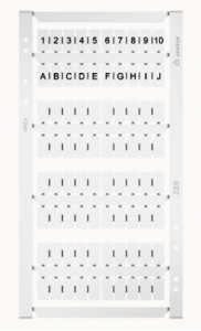 Изображение ZS6-80P-19-00Z(H)