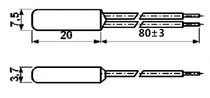 Схема L-KLS5-KSD9700-5A120-B-L90