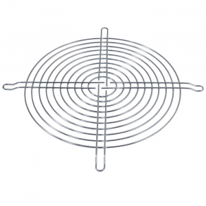 Изображение Решетка 200x200mm