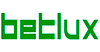 Betlux Electronics