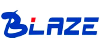 Blaze Display