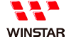 Winstar Display