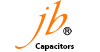 jb Capacitors