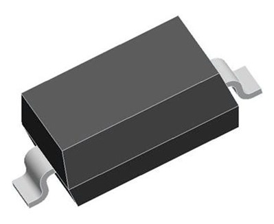 1N4148W