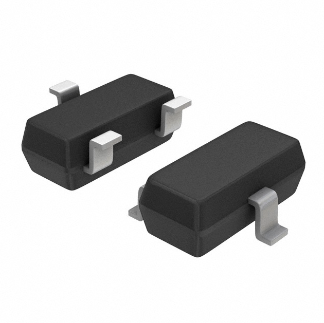 BZX84C6V8LT1G