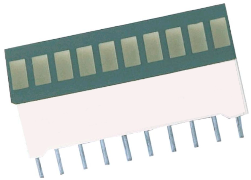 B101-D-UG4-0-W (4, 0)