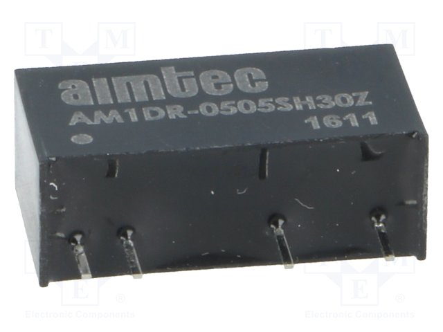 AM1S-0505SH30Z