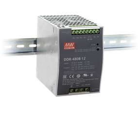 DDR-480 Купить Цена