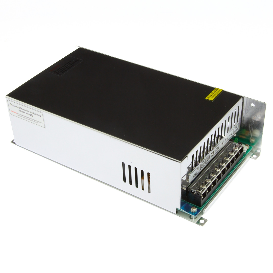 SE-600-24