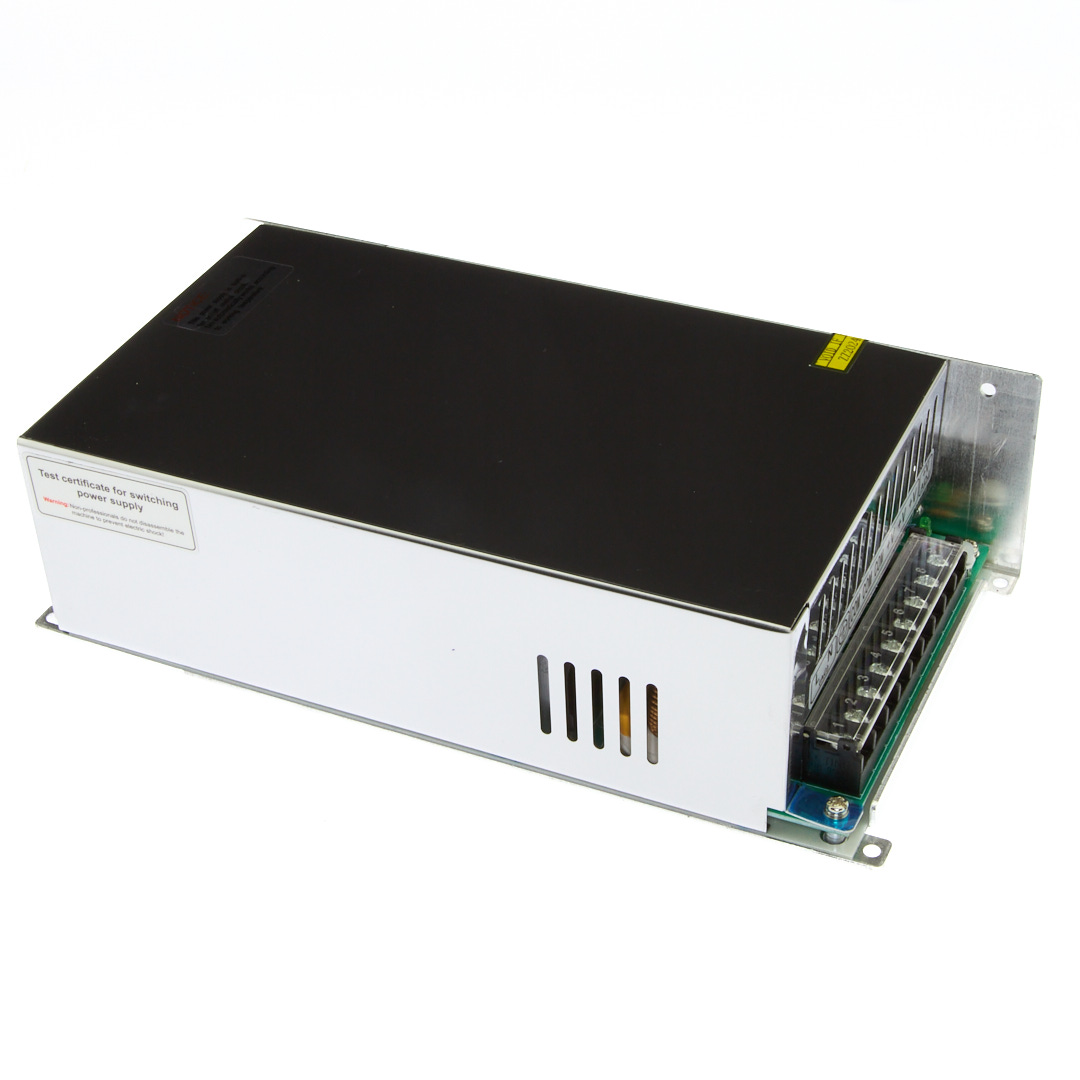 SE-600-48
