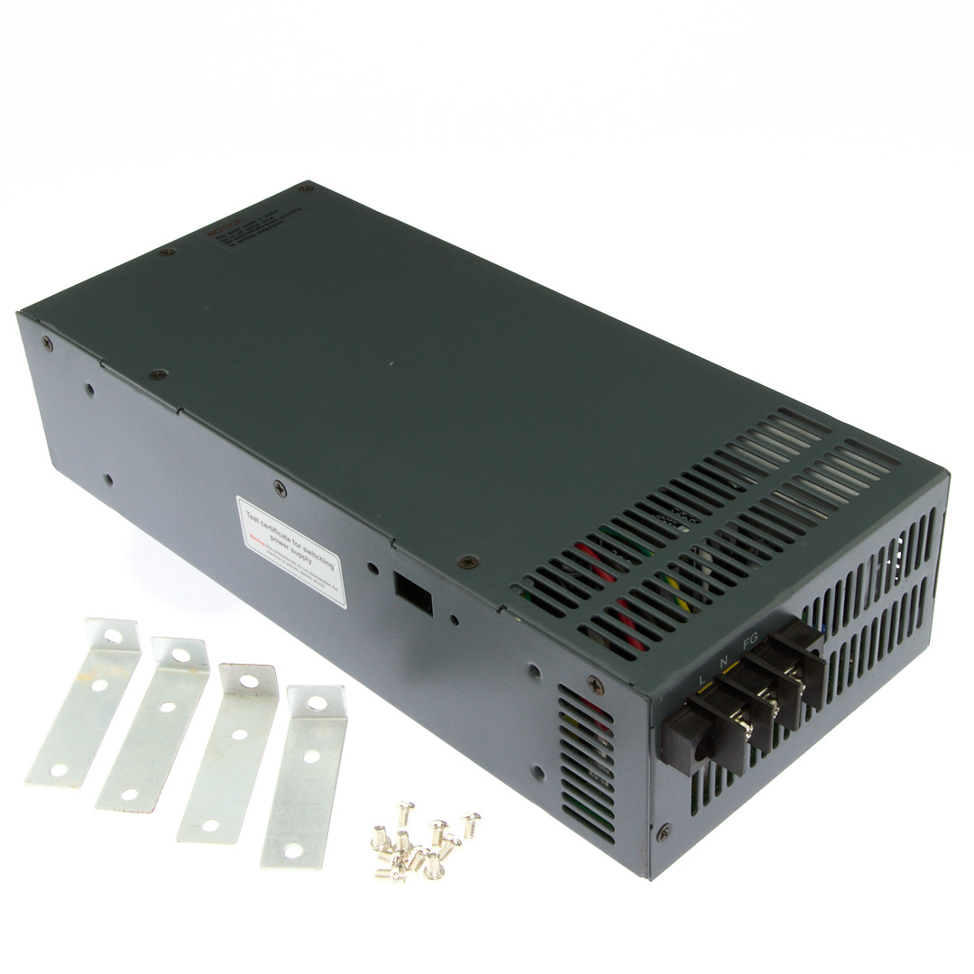 SE-1000-12