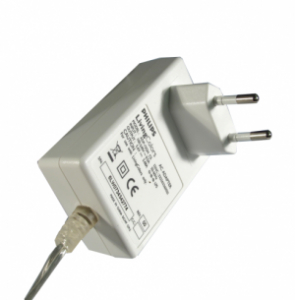 Источник питания 5, 6V-2, 68A