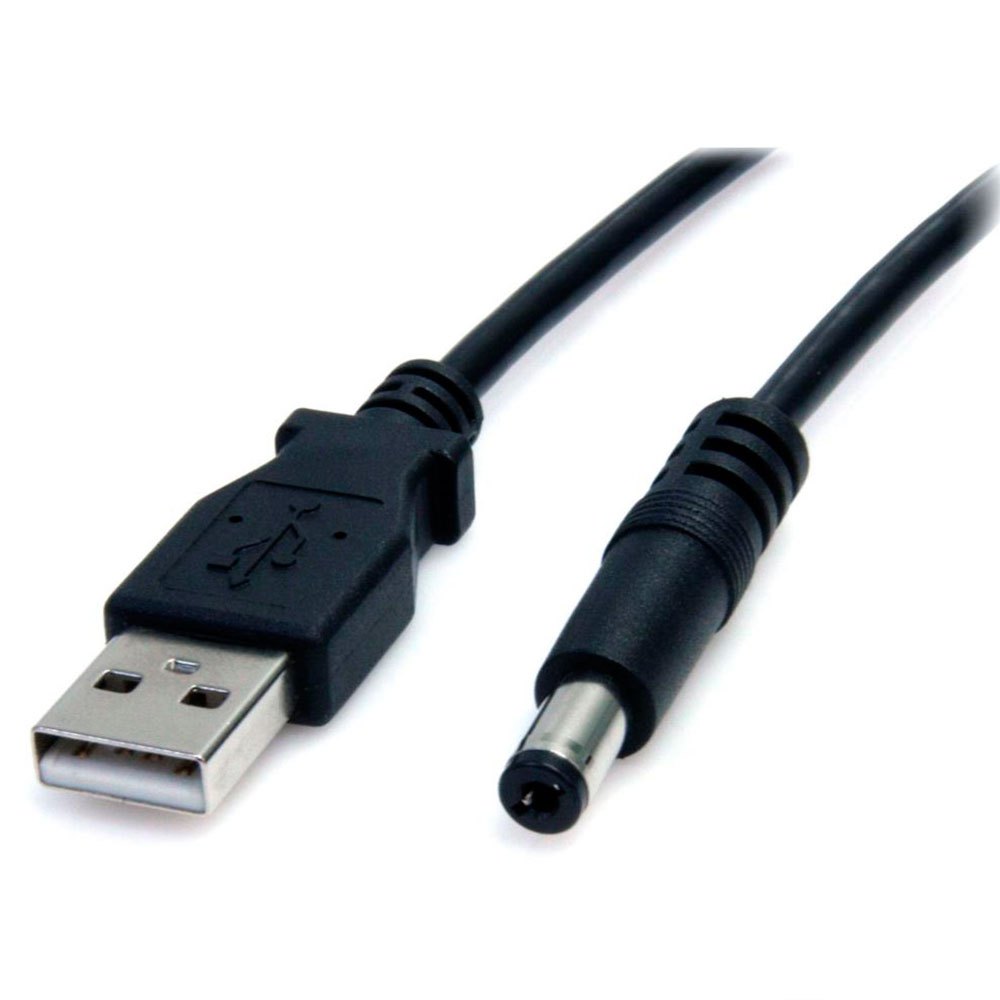 изображение USB TO DC M
