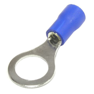 RV2-8 blue