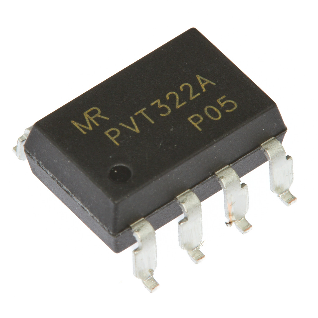 PVT322ASPBF