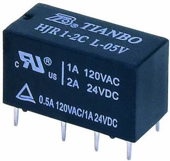 _HJR1-2C-D-48VDC-S-2Z