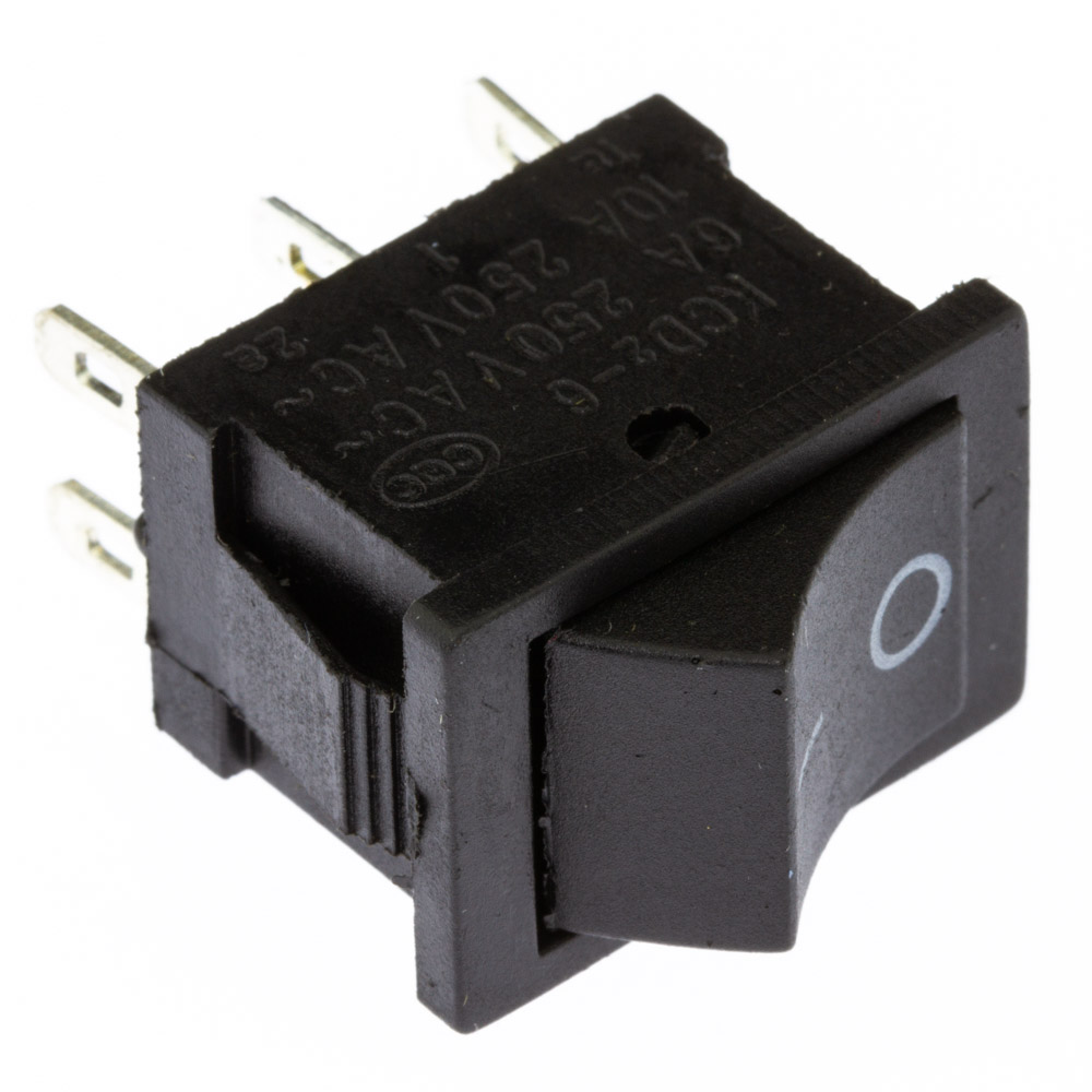 RS601G-202N11BB black