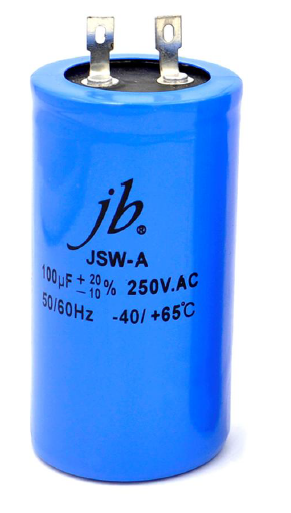 JSWA2251V00005001000A (ECAP 250/300 50100)
