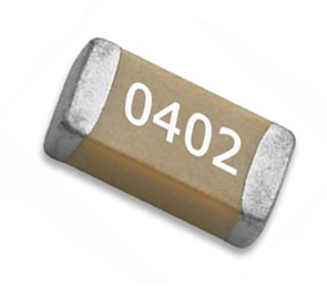 0402 0.022uF 50V X7R 10% / GRM155R71H223KA12D