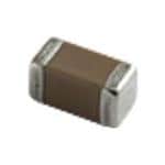 0805 47uF 6.3V X5R 20% / GRM21BR60J476ME15L