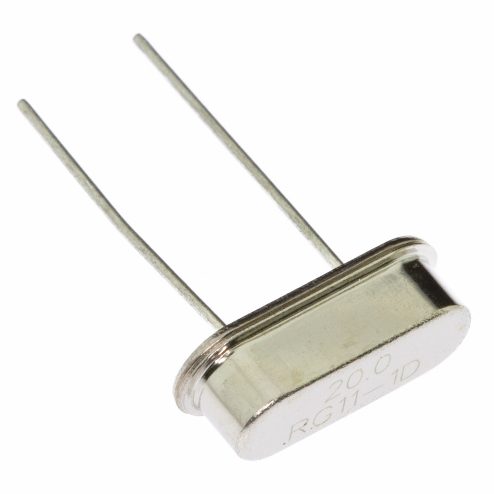 KX-3H 20MHz 30/50ppm 16pF / 12.84122
