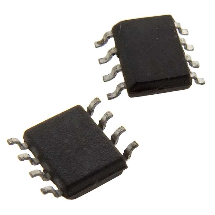 SN65HVD230DR