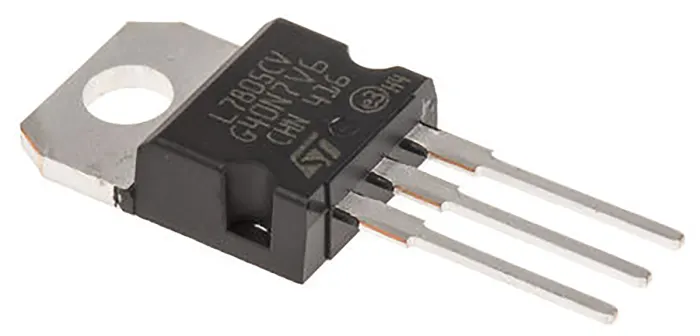 L7805CV-DG
