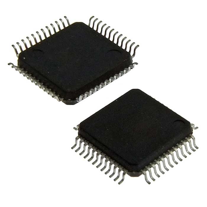 STM32F072C8T6