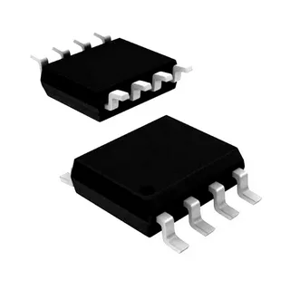 CAT24C256WI-GT3