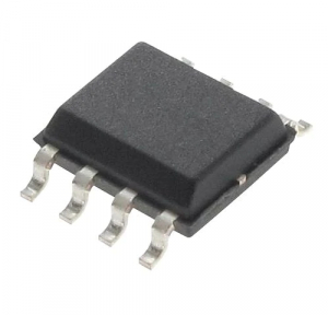 ST485BDR
