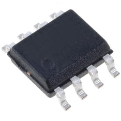 LM2904DT